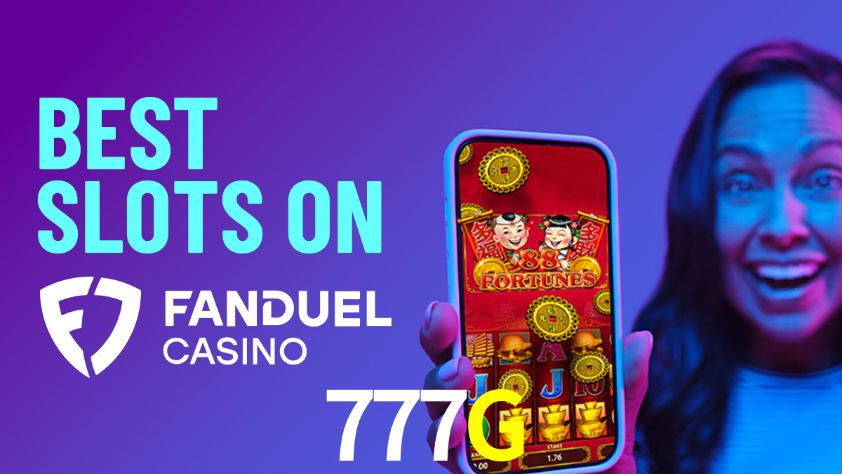777G.Com