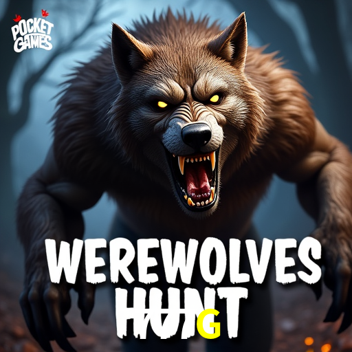 777G.Com - Sites De Jogos De Azar Online -777G BET