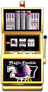 777G: A Experiência de Casino com Jogos de Mesa ao Vivo
