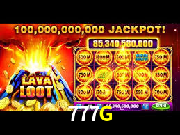 777G