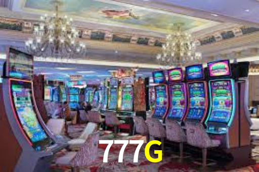777G.Com