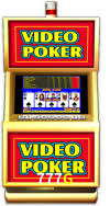 777G.Com - 777G BET - Brasil Slot Cassino