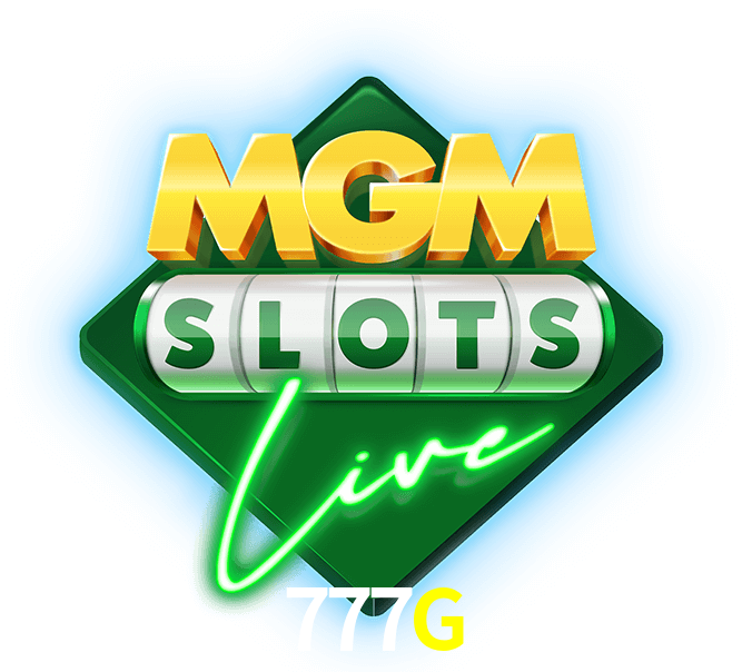 777G - Login Oficial Jogo Site -777G.Com