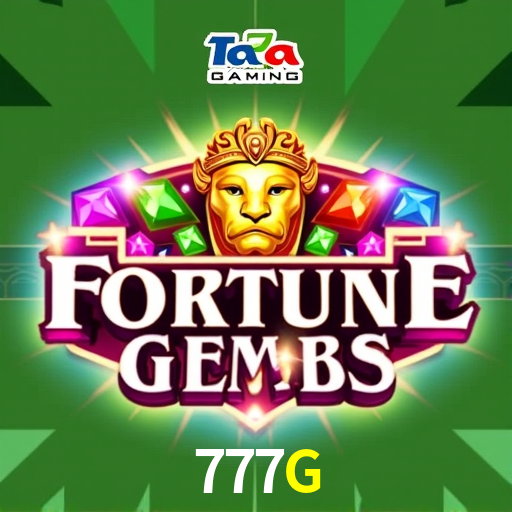 777G.Com