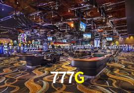 777G BET