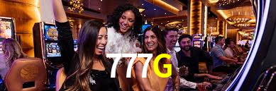 777G
