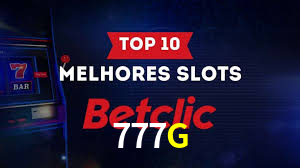 777G