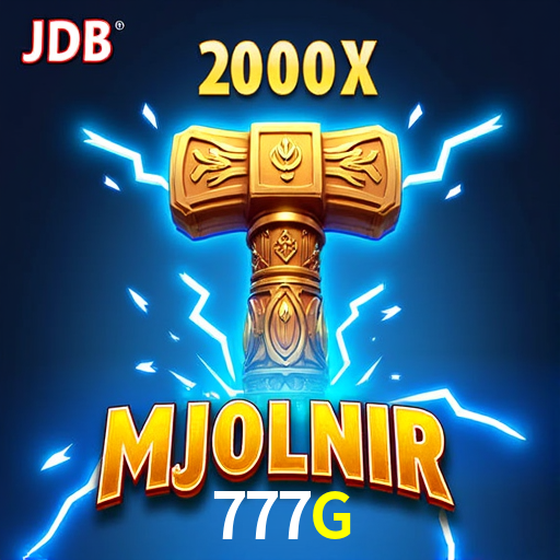777G