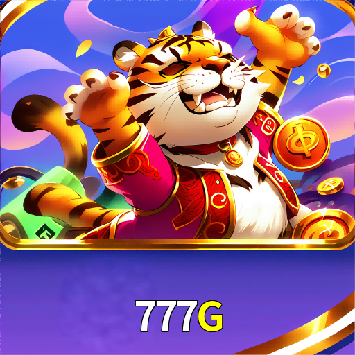 777G